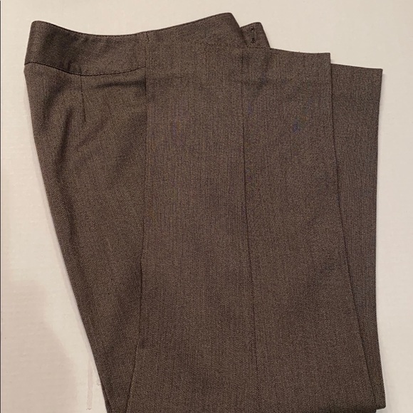 Laura Petites Pants - Picture 2 of 4